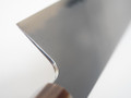 JNS Raquin Collab Bunka 190mm SC125