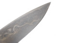 JNS x Kisuke Blue 1 KokuEnn Gyuto 240mm