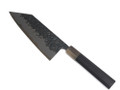 JNS x Kisuke Blue 1 Tsuchime Bunka 180mm