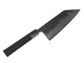 JNS x Kisuke Blue 1 Tsuchime Bunka 180mm