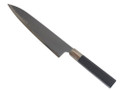 JNS Raquin Collab Gyuto 250mm 145sc Laser