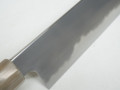 JNS Raquin Collab Gyuto 250mm 145sc Laser