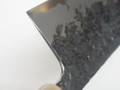 JNS x Kisuke Blue 1 Tsuchime Gyuto 240mm nr 7