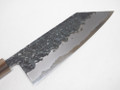 JNS x Kisuke Blue 1 Tsuchime Bunka 180mm nr2