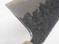 JNS x Kisuke Blue 1 Tsuchime Gyuto 240mm nr 8