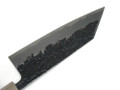 JNS x Kisuke Blue 1 Tsuchime Bunka 180mm nr3