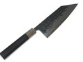 JNS x Kisuke Blue 1 Tsuchime Bunka 180mm nr3