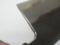 Yoshikazu Tanaka Kokorozashi Tamamoku Kurouchi Gyuto 230mm
