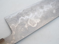 JNS x Kisuke Blue 1 KokuEnn Gyuto 240mm Nr 2