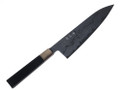 JNS x Kisuke Blue 1 KokuEnn Gyuto 240mm Nr 2