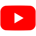 https://www.youtube.com/watch?v=KIwCDZJcSJ4
