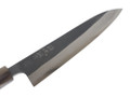 Wakui Dama Kurouchi Gyuto 180mm