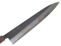 Wakui Dama Kurouchi Gyuto 270mm