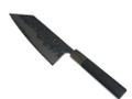 JNS x Kisuke Blue 1 Tsuchime Bunka 180mm nr 4