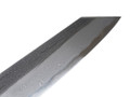JNS x Nakagawa Kiritsuke Gyuto 240mm Deep Etch nr 8