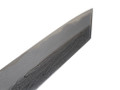 JNS x Nakagawa Kiritsuke Gyuto 240mm Deep Etch nr 8