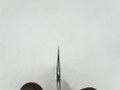 JNS x Nakagawa Kiritsuke Gyuto 240mm Deep Etch nr 8