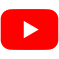 https://www.youtube.com/watch?v=QAPmbyTvocw?feature=share