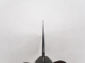 JNS x Wakui Kokorozashi Kurouchi  Bunka V2 180mm nr 8
