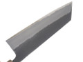 JNS x Wakui Kokorozashi Kurouchi  Bunka V2 180mm nr 8