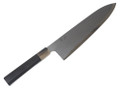 JNS x Tanaka Kokorozashi Kasumi 260mm Blue 1 nr 2
