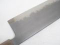 JNS x Tanaka Kokorozashi Kasumi 260mm Blue 1 nr 2