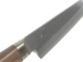 Tadafusa Western "Ookami" Nashiji Honesuki 150mm