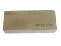 Oohira Lv 3,5 (a3623)