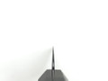 Kokorozashi Ginsan petty 125mm
