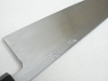 Toyama Noborikoi Kasumi Honesuki 165mm Tamamoku