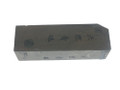 Blue Aoto (a3626)