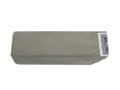 Blue Aoto (a3628)