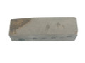 Blue Aoto (a3630)