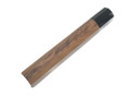 Japanese Tamamoku Cedar Handle 150mm nr 8