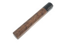 Japanese Tamamoku Cedar Handle 150mm nr 8