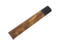 Japanese Tamamoku Cedar Handle 150mm nr 9