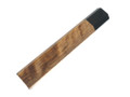 Japanese Tamamoku Cedar Handle 150mm nr 11