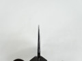 JNS x Yoshikazu Tanaka Kokorozashi Tamamoku Gyuto 230mm nr 5