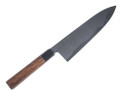JNS x Yoshikazu Tanaka Kokorozashi Tamamoku Gyuto 230mm nr 5