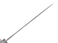 JNS x Yoshikazu Tanaka Kokorozashi Tamamoku Gyuto 230mm nr 5