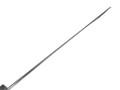 JNS x Yoshikazu Tanaka Kokorozashi Nakiri 180mm nr 6