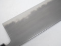 JNS x Yoshikazu Tanaka Kokorozashi Nakiri 180mm nr 6