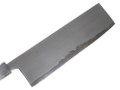 JNS x Yoshikazu Tanaka Kokorozashi Nakiri 180mm nr 6