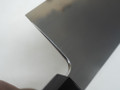 JNS x Yoshikazu Tanaka Kokorozashi Nakiri 180mm nr 6
