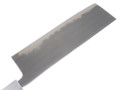 JNS x Yoshikazu Tanaka Kokorozashi Nakiri 180mm nr 6