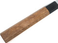 JNS x Tanaka Kokorozashi Kasumi Kiritsuke Gyuto 240mm Blue 1