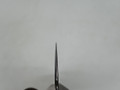 JNS x Tanaka Kokorozashi Kasumi Kiritsuke Gyuto 240mm Blue 1