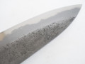 JNS x Yoshikazu Tanaka Kokorozashi Tamamoku Nashiji Gyuto 200mm