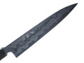 JNS x Kisuke Blue 1 KokuEnn Sujihiki 230mm