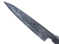 JNS x Kisuke Blue 1 KokuEnn Sujihiki 230mm